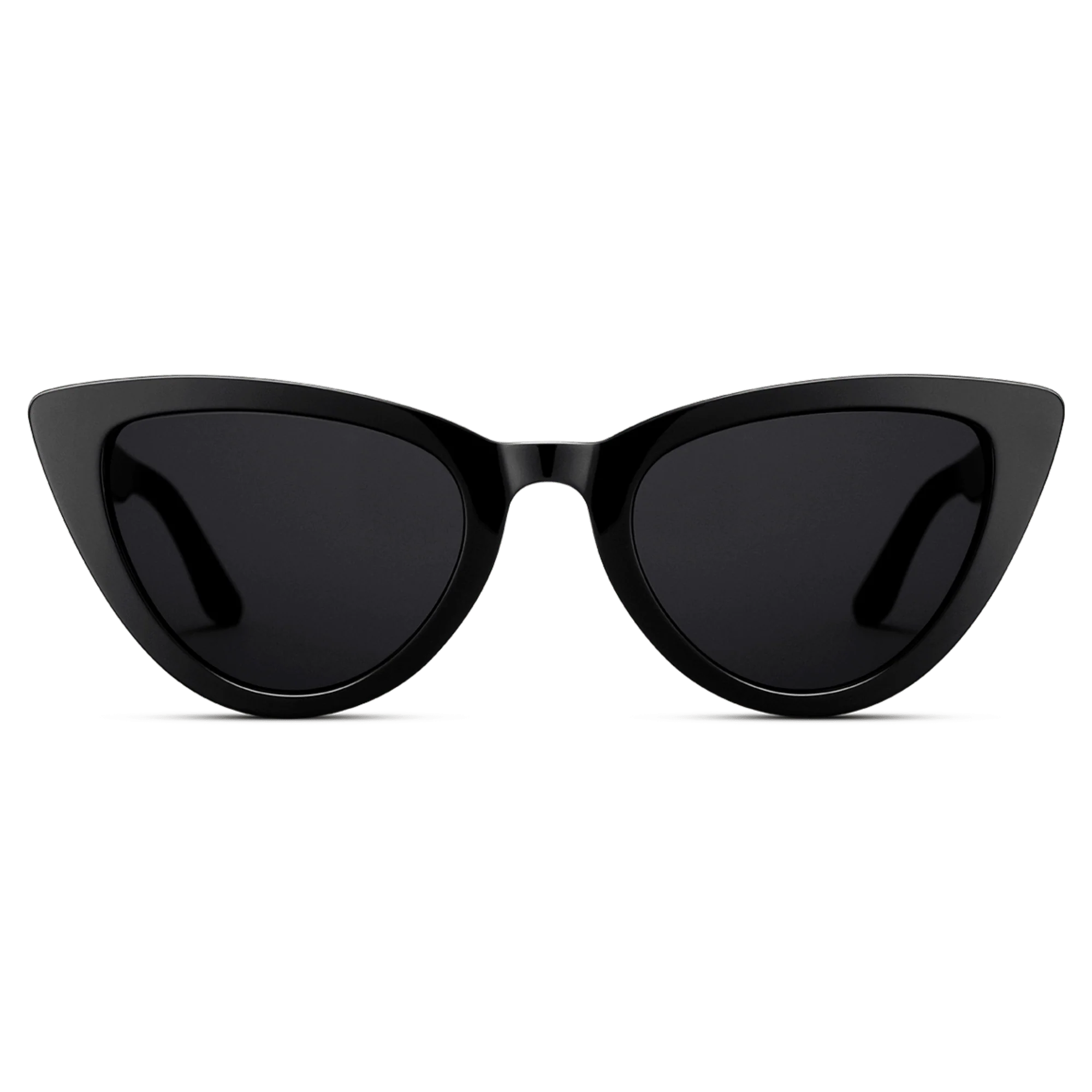 Lynx Bio-Acetate Black