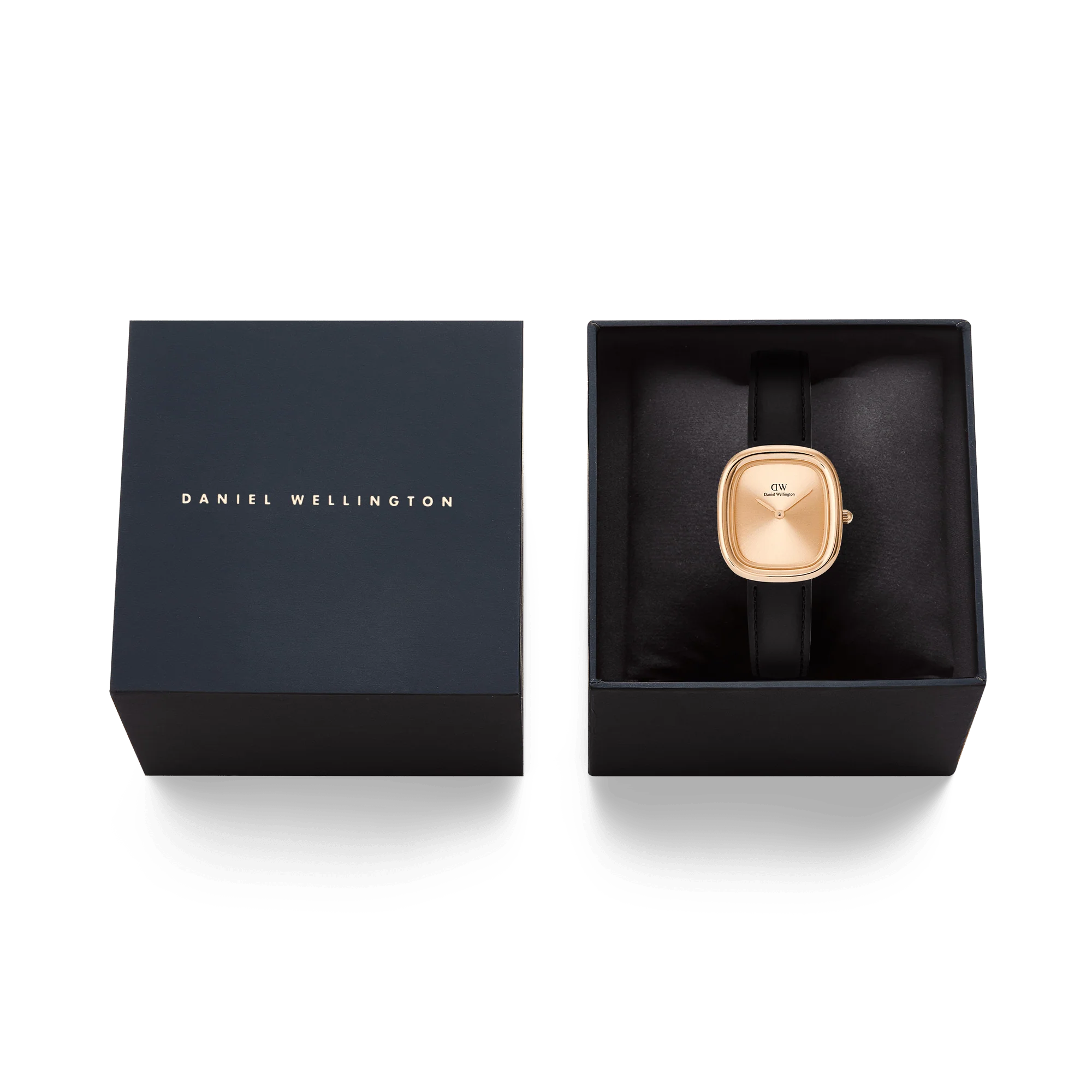 Margot Sheffield Unitone Sunray Rose Gold - Image 7