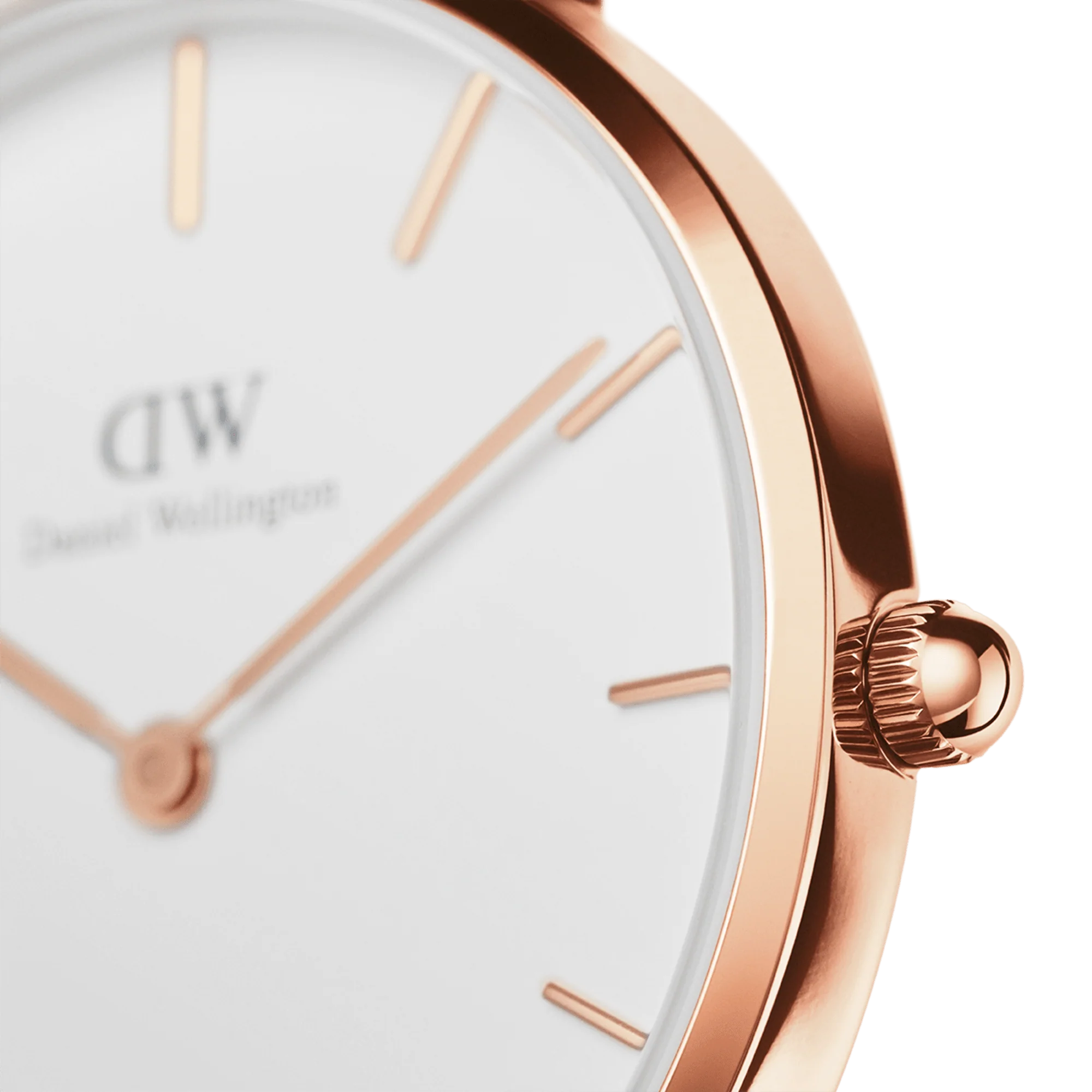 Petite Bondi Rose Gold - Image 4