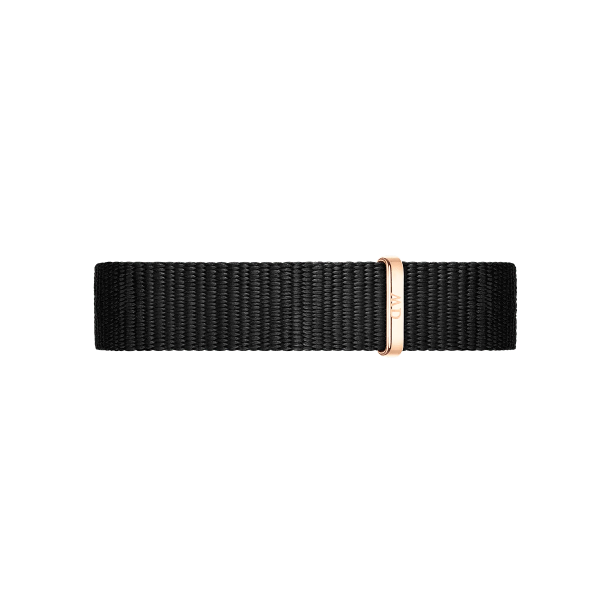 Petite Cornwall Rose Gold - Image 5