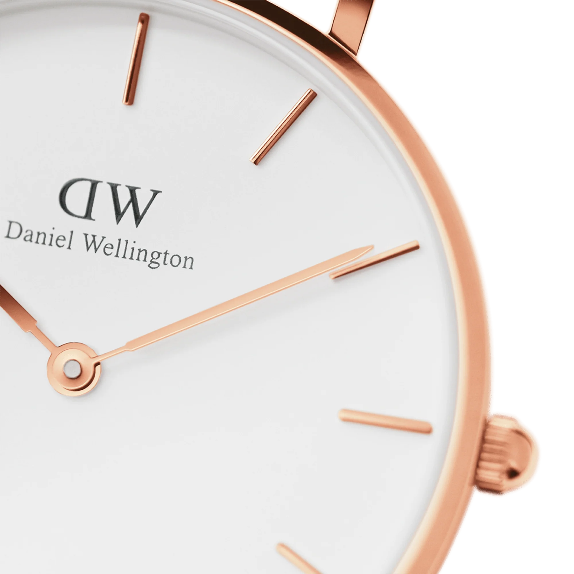 Petite Rosewater Rose Gold - Image 4