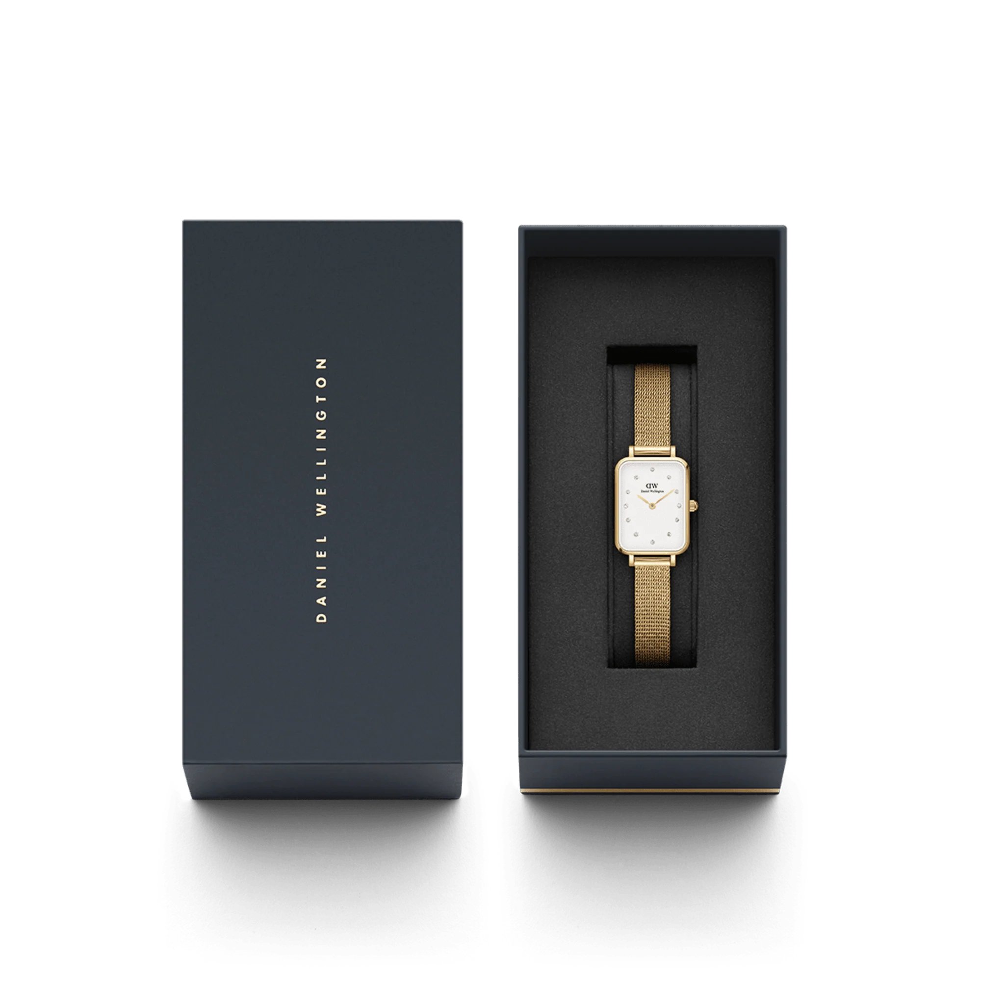 Quadro Lumine Pressed Evergold - Image 4