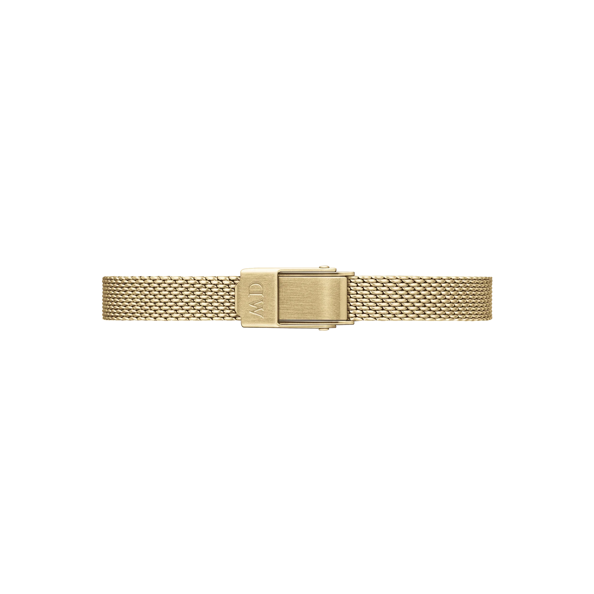 Quadro Mini Evergold Amber - Image 4