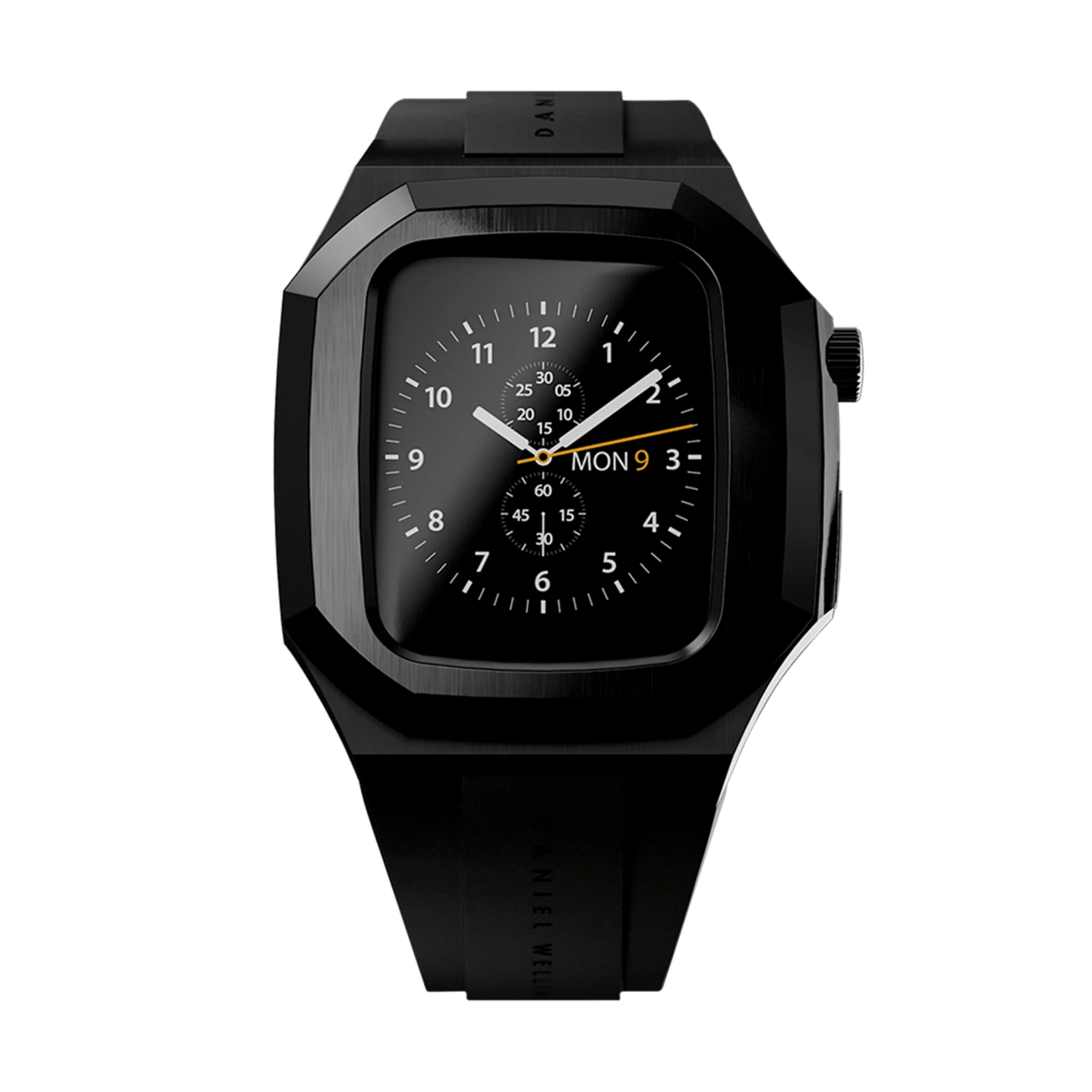 Switch Black Black - Image 9